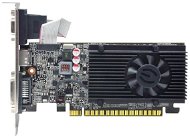  EVGA GeForce GT610  - Graphics Card