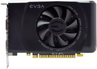 EVGA GeForce GT640 Dual Slot - Graphics Card