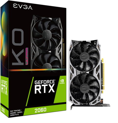Rtx 2060 Super Nvidia Rtx 2090 Super 20 Series Rtx 2090 Super