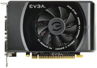  EVGA GeForce GT640 Dual slot  - Graphics Card