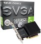 EVGA GeForce GT710 - Grafická karta