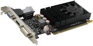 EVGA GeForce GT730 Low Profile - Graphics Card