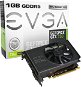 EVGA GeForce GTX750 - Grafická karta