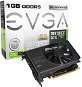  EVGA GeForce GTX750 Superclocked  - Graphics Card