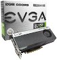 EVGA GeForce GTX760 - Graphics Card