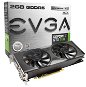 EVGA GeForce GTX760 ACX - Grafikkarte