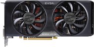  EVGA GeForce GTX760 ACX Dual Bios  - Graphics Card