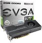 EVGA GeForce GTX760 FTW - Graphics Card