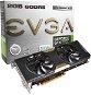 EVGA GeForce GTX770 FTW ACX - Graphics Card