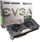  EVGA GeForce GTX770 Classified ACX  - Graphics Card