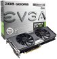 EVGA GeForce GTX780 FTW ACX Dual Bios - Grafická karta