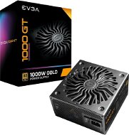 EVGA SuperNOVA 1000 GT - PC Power Supply