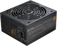 EVGA SuperNova 550 G2 - PC tápegység