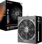 EVGA SuperNOVA 1200 P3 - PC Power Supply