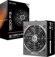 EVGA SuperNOVA 1200 P3 - PC Power Supply