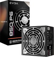 EVGA SuperNOVA 850 P6 - PC zdroj