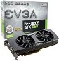 EVGA GeForce GTX950 SC + GAMING - Grafická karta
