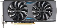 EVGA GeForce GTX970 Superclocked ACX 2.0 - Grafikkarte