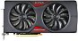 EVGA GeForce GTX980 Classified ACX 2.0 - Graphics Card