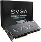 EVGA GeForce GTX980 Ti Hydro Copper - Graphics Card