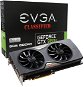 EVGA GeForce GTX 980 Ti Minősített ACX 2.0+ - Videókártya
