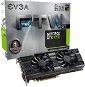 EVGA GeForce GTX 1050 FTW DT GAMING ACX 3.0 - Grafická karta