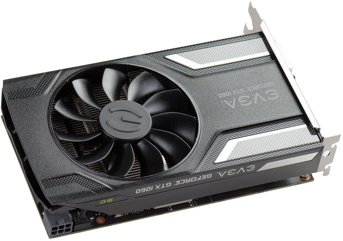 Geforce gtx 2025 1060 sc gaming