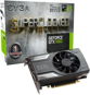 EVGA GeForce GTX 1060 3GB SC GAMING ACX 2.0 - Grafická karta