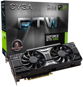 EVGA GeForce GTX 1060 3GB FTW GAMING ACX 3.0 - Grafikkarte