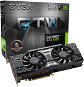 EVGA GeForce GTX 1060 FTW GAMING ACX 3.0 - Graphics Card