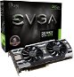 EVGA GeForce GTX 1070 ACX 3.0 - Videókártya