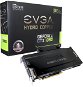 EVGA GeForce GTX 1080 FTW GAMING HYDRO COPPER - Grafikkarte