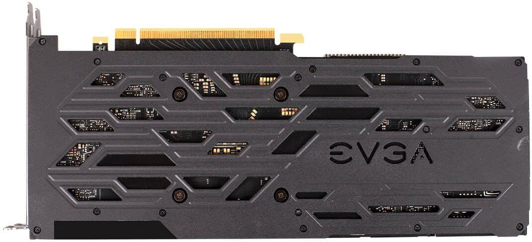 Evga geforce rtx hot sale 2070 xc gaming