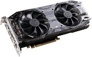 GeForce RTX 2080 BLACK EDITION GAMING - Graphics Card