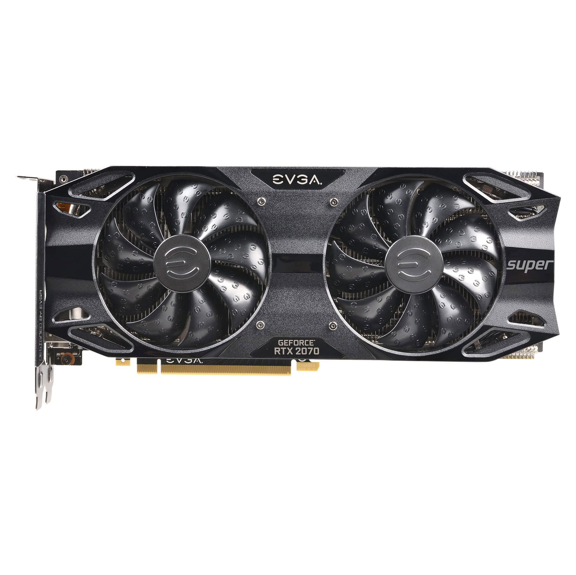 8gb nvidia geforce sale rtx 2070 super