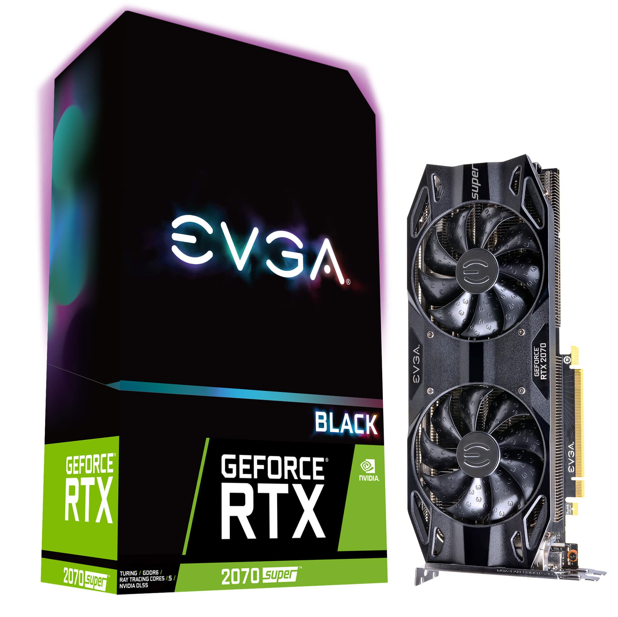 Super sale rtx 2070