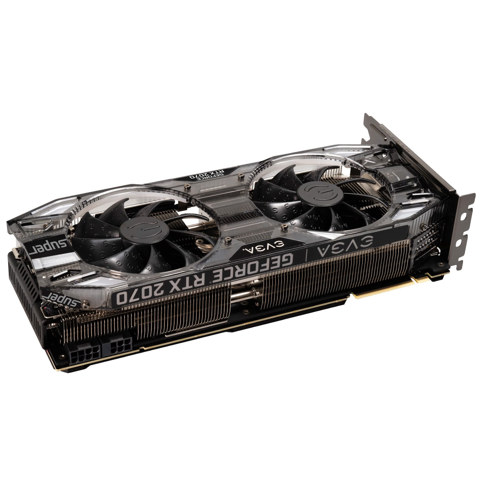 Evga 2070 super 2025 xc ultra gaming