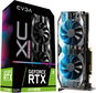 EVGA GeForce RTX 2070 SUPER XC ULTRA GAMING - Graphics Card