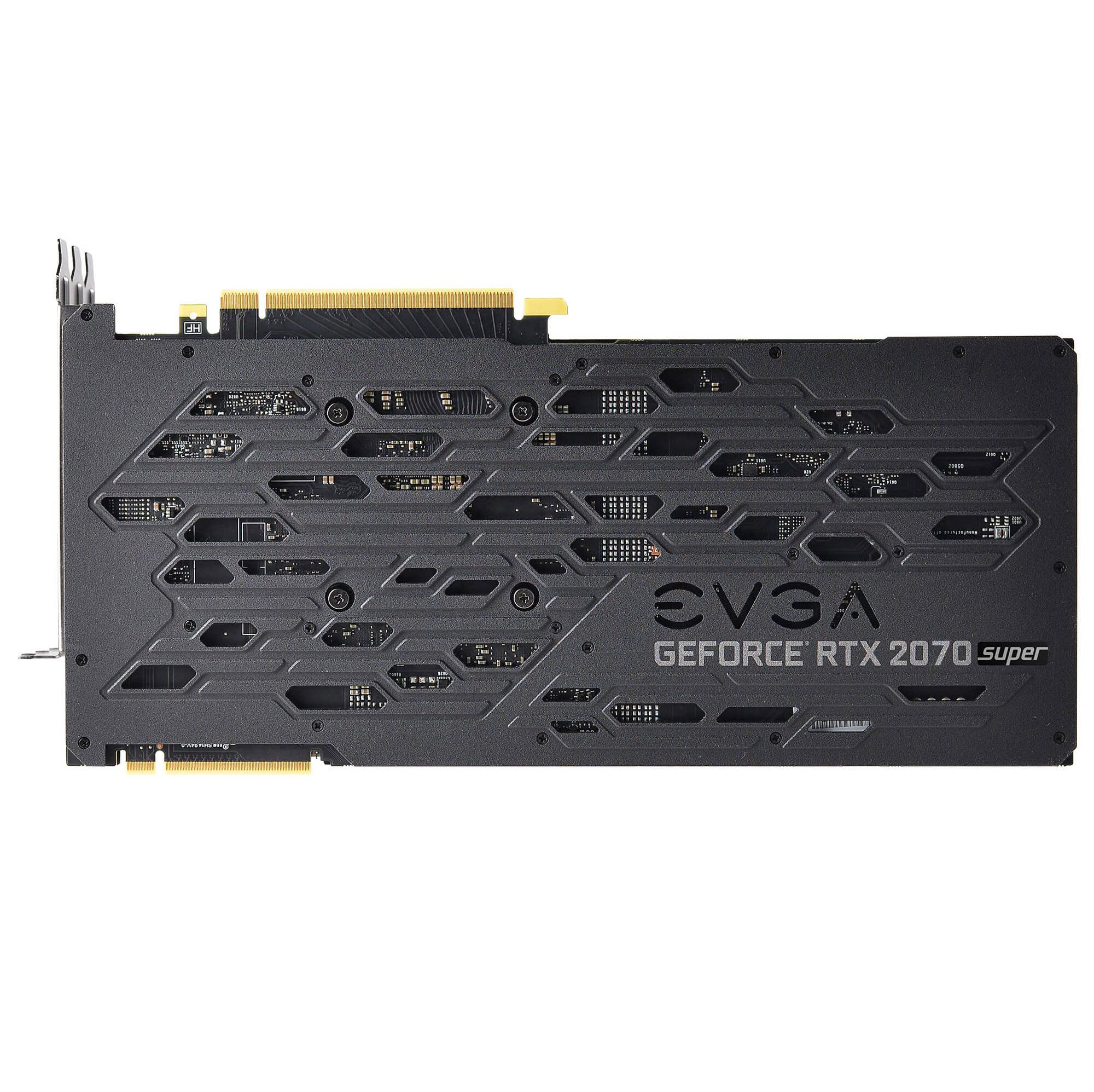 Evga geforce rtx hot sale 2070 super