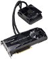 EVGA GeForce RTX 2070 SUPER XB HYBRID GAMING - Graphics Card
