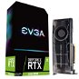 EVGA GeForce RTX 2080 SUPER GAMING - Videókártya