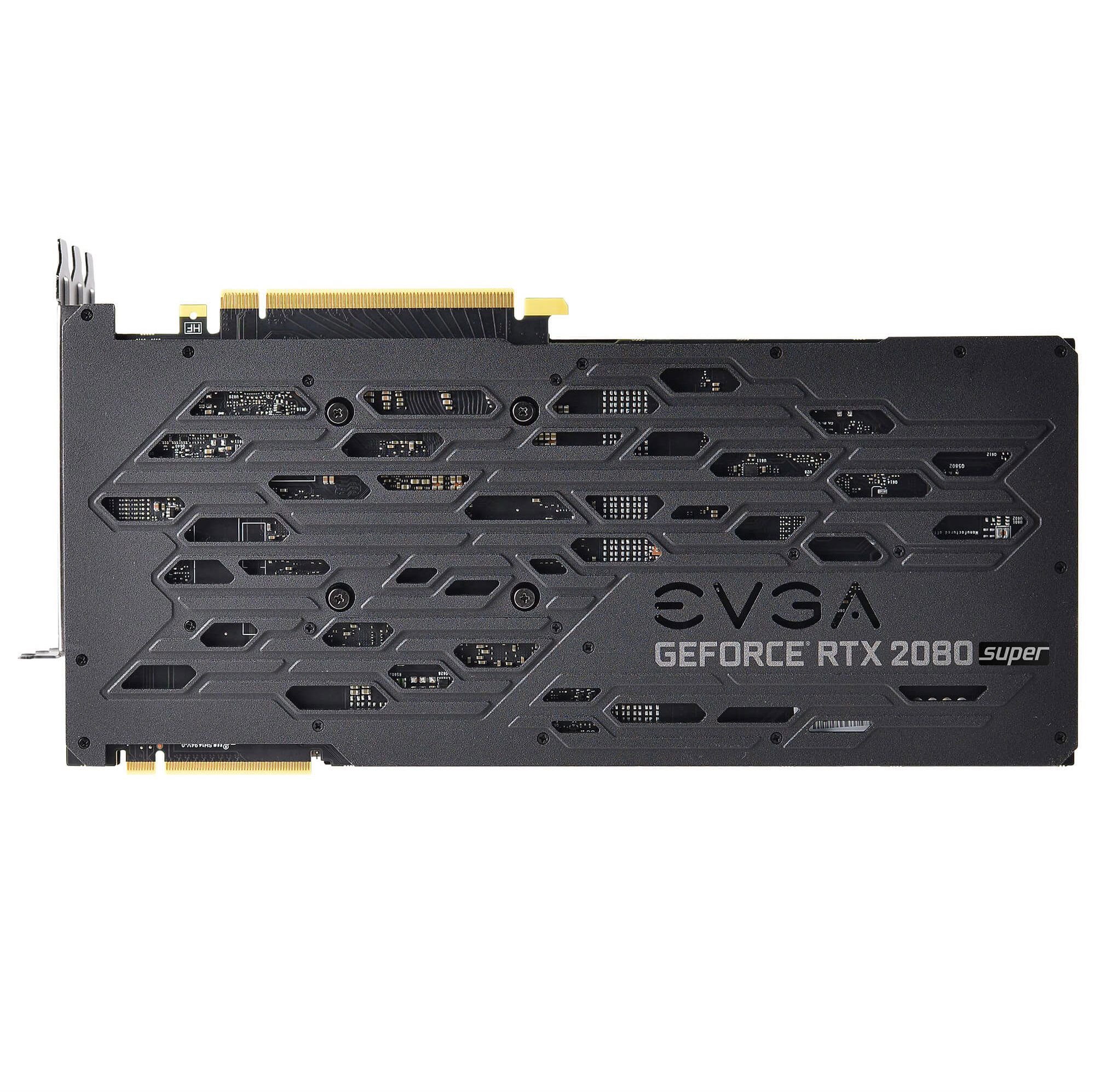 Evga geforce rtx sale 2080 super gaming