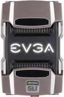 EVGA PRO SLI BRIDGE HB - 80mm - Accessory