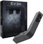 EVGA PowerLink cable management adapter - Adapter