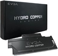 EVGA HYDRO COPPER Waterblock for GTX 1080/1070 - VGA Water Block
