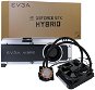 EVGA Waterblock Cooler (All in One) for GTX 1080 Ti FE HYBRID - Water Cooling