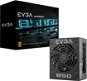 EVGA SuperNOVA 850 GM SFX+ATX - PC-Netzteil