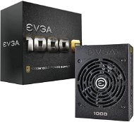 EVGA SuperNOVA 1000 G1 - PC zdroj