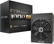 EVGA SuperNOVA 1000 G2 - PC-Netzteil