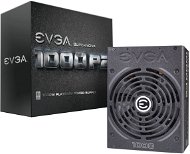 EVGA SuperNOVA 1000 P2 - PC Power Supply